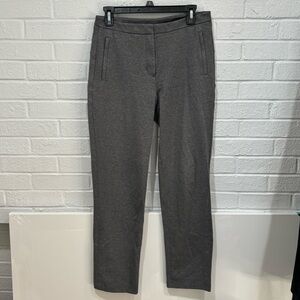 LULULEMON Trousers